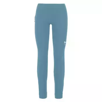 Брюки Karpos Easygoing Light, синий