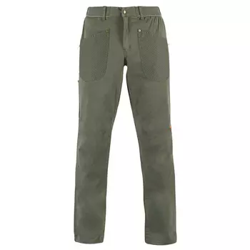 Брюки Karpos Fagher, цвет Grape Leaf