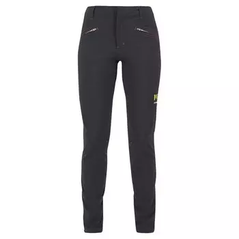 Брюки Karpos Fantasia Evo, черный