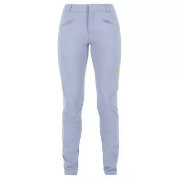 Брюки Karpos Fantasia Evo, серый