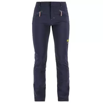 Брюки Karpos Fantasia Evo, синий