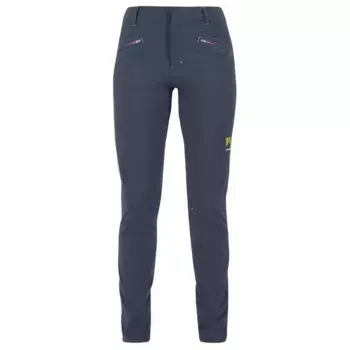 Брюки Karpos Fantasia EVO, синий