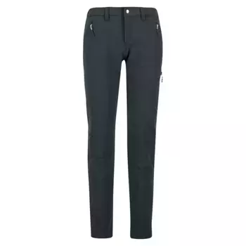 Брюки Karpos Jelo Evo, серый