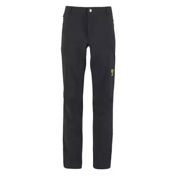Брюки Karpos Jelo Plus, черный