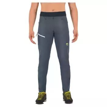 Брюки Karpos Limaro, синий