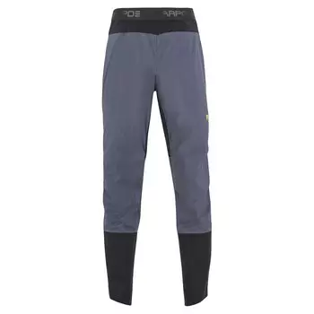 Брюки Karpos Lot Evo, синий