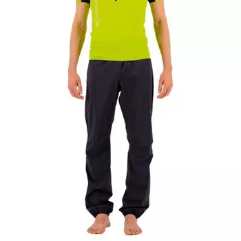 Брюки Karpos Lot Rain, серый