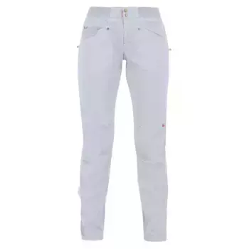 Брюки Karpos Noghera, белый