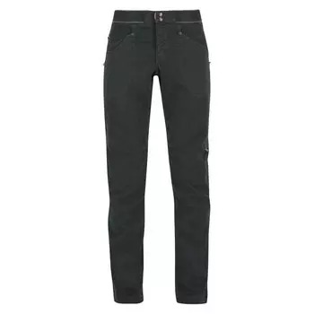 Брюки Karpos Noghera Evo, черный