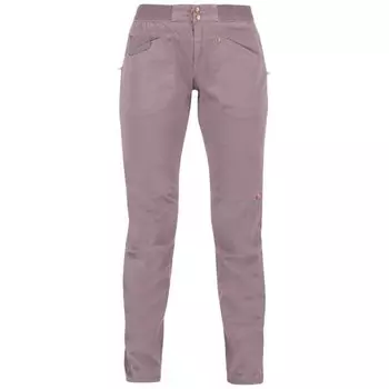 Брюки Karpos Noghera, фиолетовый