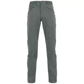 Брюки Karpos Noghera, серый