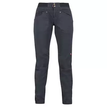 Брюки Karpos Noghera, синий