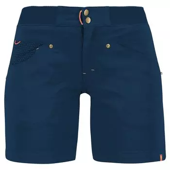 Брюки Karpos Noghera, синий