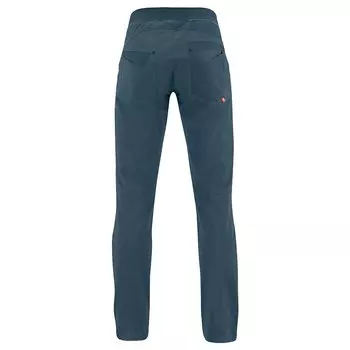 Брюки Karpos Noghera, синий