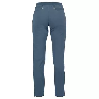 Брюки Karpos Noghera, синий