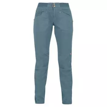 Брюки Karpos Noghera, синий