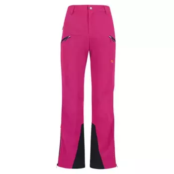 Брюки Karpos Pizzo Bianco, розовый