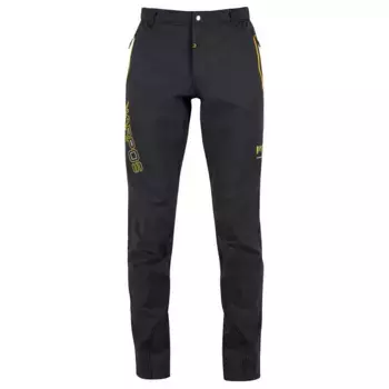 Брюки Karpos Ramezza Light, черный
