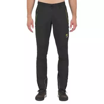 Брюки Karpos Rock, черный