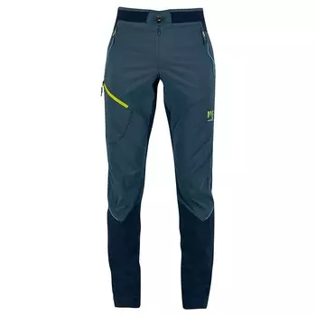 Брюки Karpos Rock Evo, синий