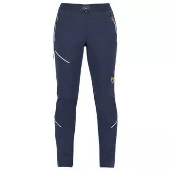 Брюки Karpos Rock Evo, синий