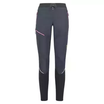 Брюки Karpos Rock Evo, синий