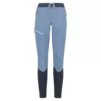 Брюки Karpos Rock Evo, синий