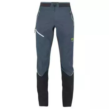 Брюки Karpos Rock Evo, синий