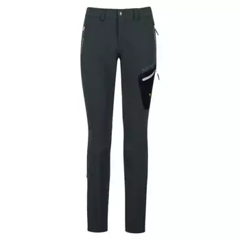 Брюки Karpos Sacrnia UP, серый