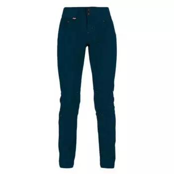 Брюки Karpos Salice, синий