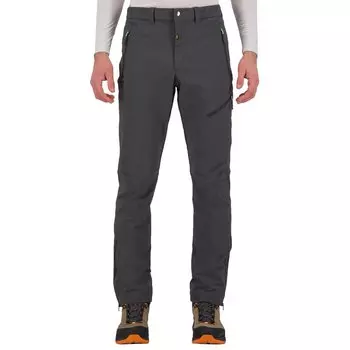 Брюки Karpos Scarnia, серый