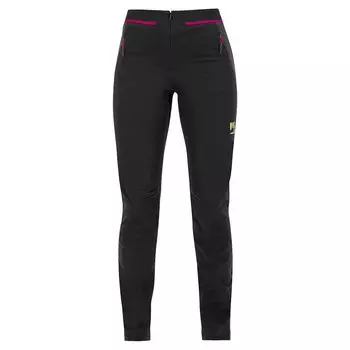 Брюки Karpos Tre Cime, черный