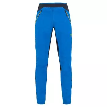 Брюки Karpos Tre Cime Evolution, синий
