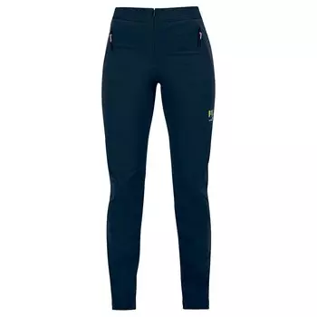 Брюки Karpos Tre Cime, синий