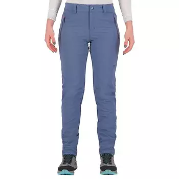 Брюки Karpos Vernale Evo, синий