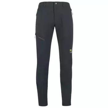 Брюки Karpos Wall Advance, серый