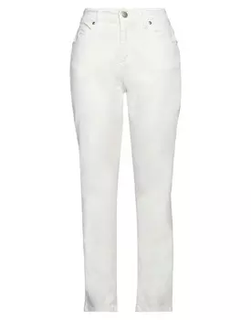 Брюки Kartika, белый