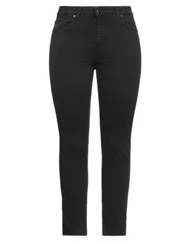 Брюки Kartika, черный