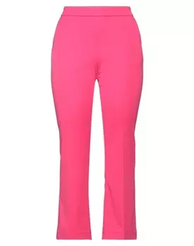 Брюки Kartika, фуксия