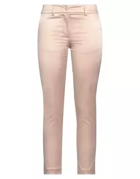 Брюки Kartika, розовый