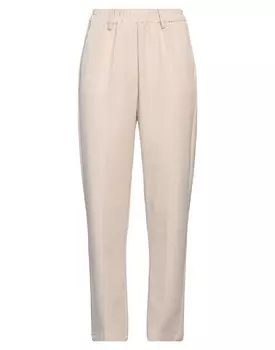 Брюки Kartika, слоновая кость