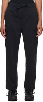 Брюки Касло Canada Goose