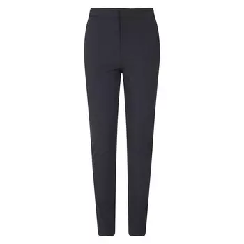 Брюки "кэсуги" Mountain Warehouse, черный