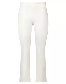 Брюки Kate By Laltramoda, белый