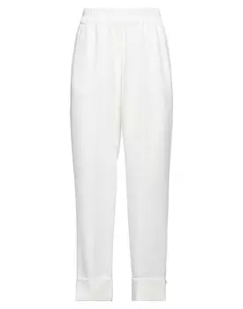 Брюки Kate By Laltramoda, белый