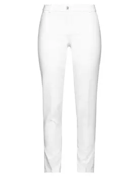 Брюки Kate By Laltramoda, молочный