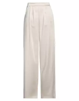 Брюки Kate By Laltramoda, молочный