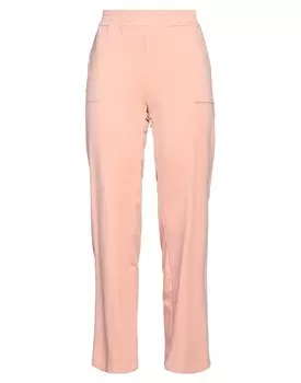 Брюки Kate By Laltramoda, розовый