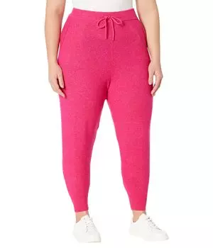 Брюки Kate Spade New York, Dream Joggers