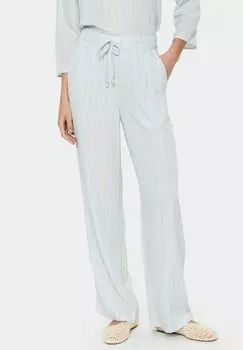 Брюки KATHASZ Saint Tropez, синий